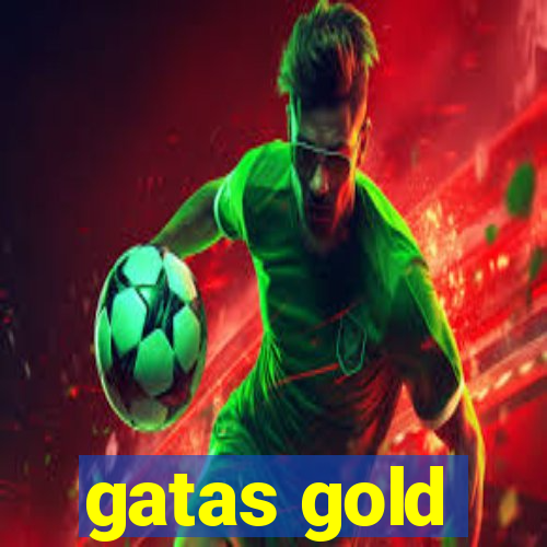 gatas gold